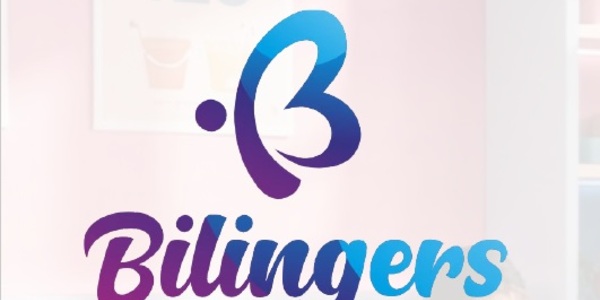 bilingers.jpg