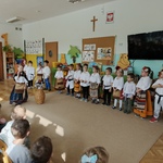 IMG_20260220_112348_875.jpg