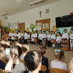 IMG_20260220_111154_639.jpg