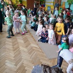 IMG-20260323-WA0237.jpg