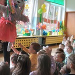 IMG-20260323-WA0215.jpg