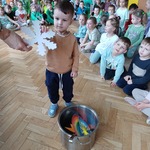 IMG-20260323-WA0177.jpg