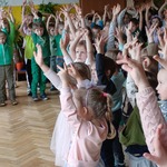 IMG-20260323-WA0155.jpg