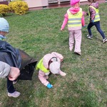 20260423_101259.jpg