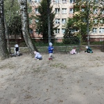 IMG_20260423_105931_730.jpg