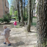 IMG_20260423_105954_490.jpg