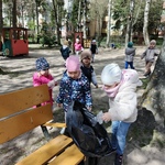IMG_20260423_110044_773.jpg
