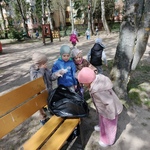 IMG_20260423_110103_919.jpg