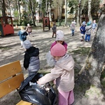 IMG_20260423_110142_475.jpg