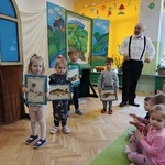 IMG_20260429_091200_610.jpg