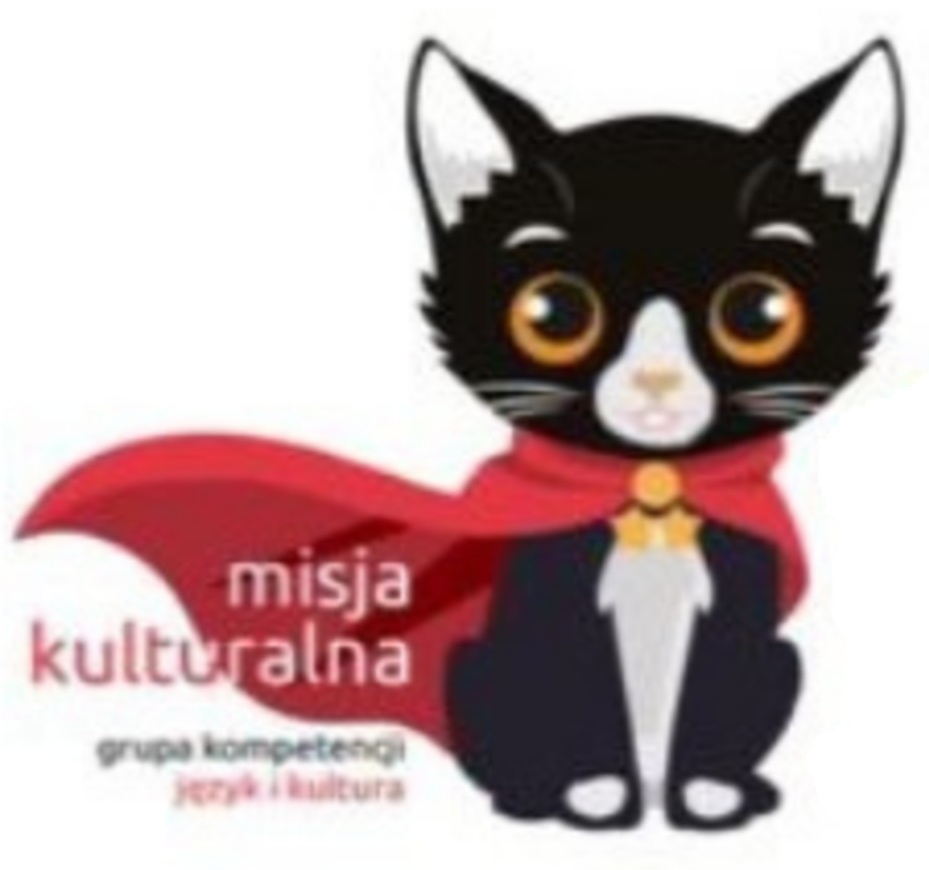 BofekJ