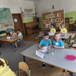 IMG_20260525_092718.jpg