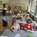 IMG_20260525_100328.jpg