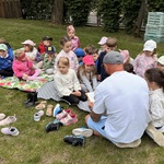 IMG_0830.jpeg