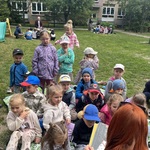 IMG_5524.jpeg