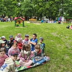 IMG_20260529_110019.jpg