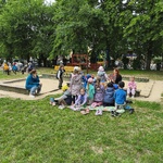 IMG_20260529_110132.jpg