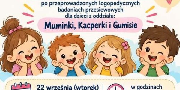 Obraz1.jpg