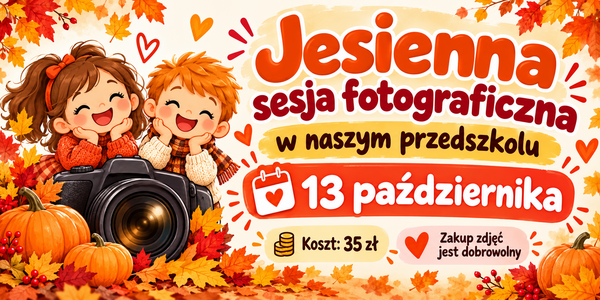 Jesienna sesja fotograficzna w przedszkolu.png