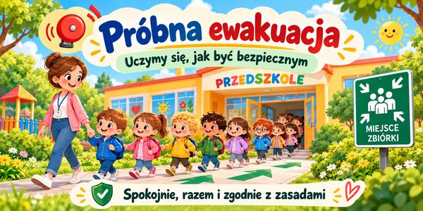 Próbna ewakuacja przedszkolaków.png