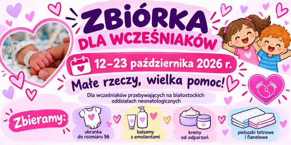 Zbiórka dla wcześniaków – Małe rzeczy_ wielka pomoc!.png