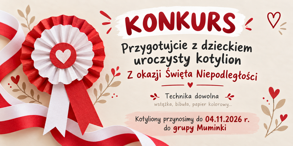 Konkurs na kotylion z papieru.png